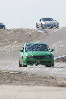 media/Oct-18-2025-Speed Ventures (Sat) [[8b3b7cf525]]/Purple/Session 2 (Phil Hill)/